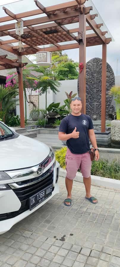 Bali: ubud costumize tour with private driver - Key highlights to know before you go