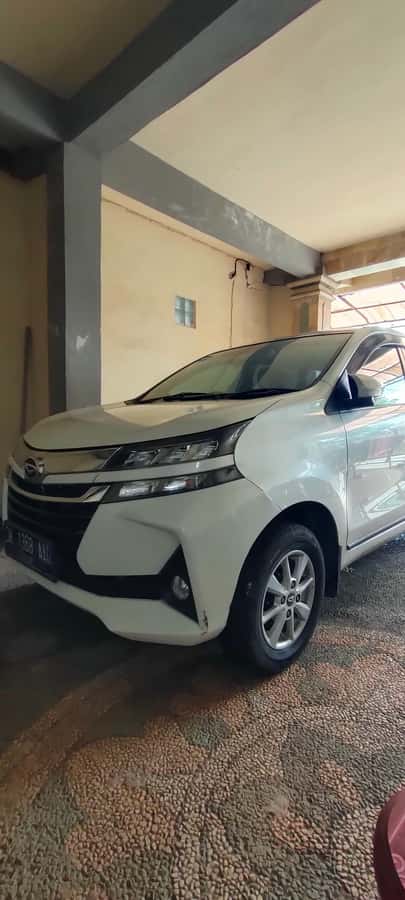 Bali: ubud costumize tour with private driver - Why a custom Ubud driver day works so well