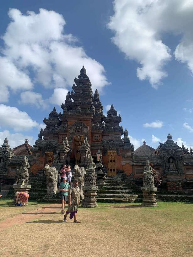 Bali Ubud : Private Full/ Half Day Tour, Optional Activities - Half-day vs full-day: how to choose your best mix of stops