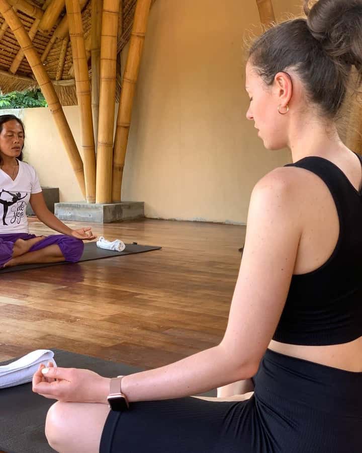 Bali: Ubud Sound Yoga & Energy Healing Experience - Why Ubud Sound Yoga Works So Well for Emotional and Physical “Blockages”