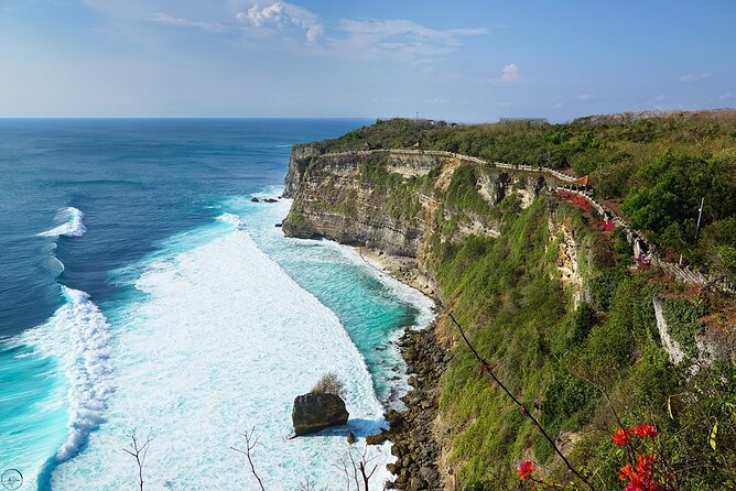 Bali: Uluwatu Kecak Dance Show, Bali Temple, and Lobster Dinner - Should You Book This Uluwatu-Kecak-Jimbaran Evening?
