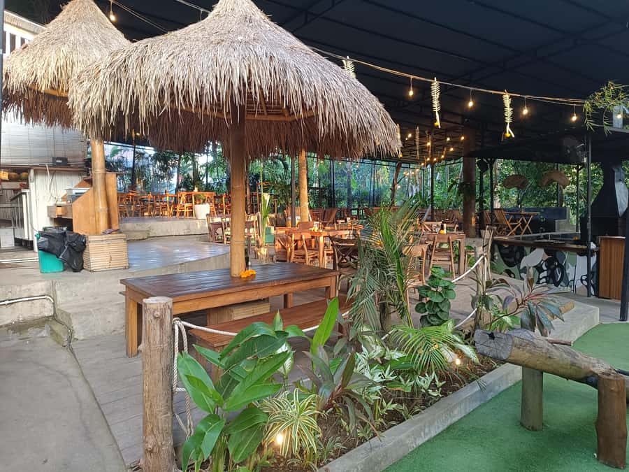 Bali: Uluwatu Silver Jewelry Making Workshop with Creation - Price and value, what you’re really paying for at $46