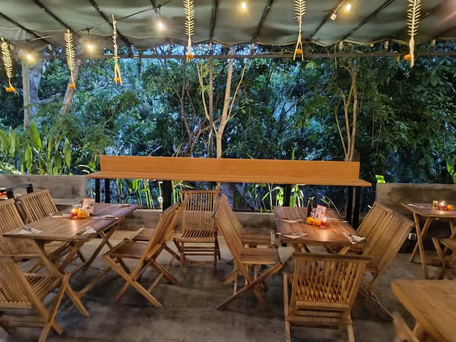 Bali: Uluwatu Silver Jewelry Making Workshop with Creation - Who this workshop is perfect for