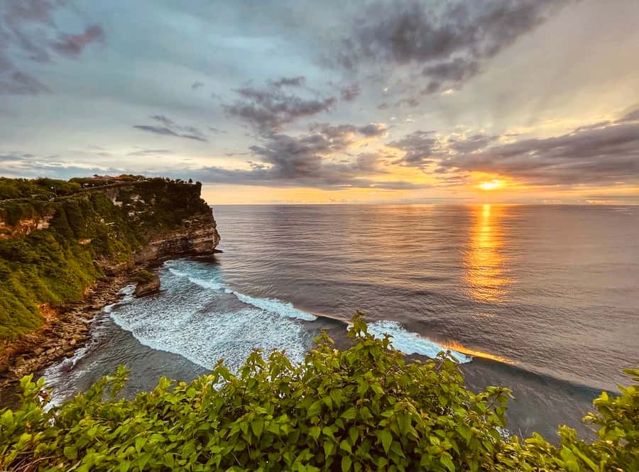 Bali: Uluwatu Temple Tour with Optional Kecak Dance Ticket - Price and Value: What $16 Actually Covers