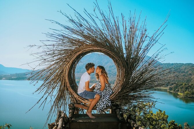 Bali Unesco World Heritage Sites Tour (Private & All-Inclusive) - Why This Bali UNESCO Day Trip Works So Well