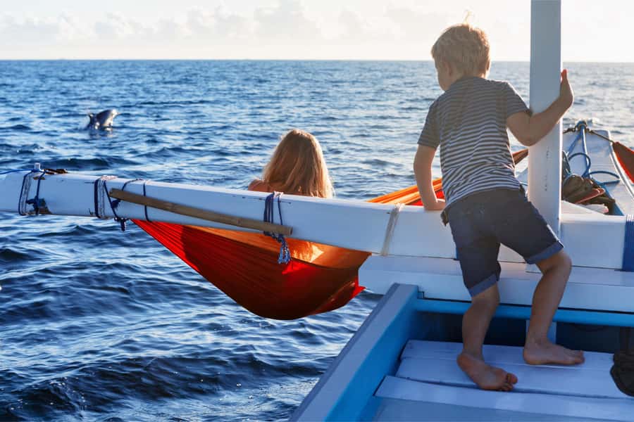 Bali: Watching Dolphin, Swimming & Snorkeling Tour - Should you book the Bali Dolphin Watching, Swimming and Snorkeling Tour?
