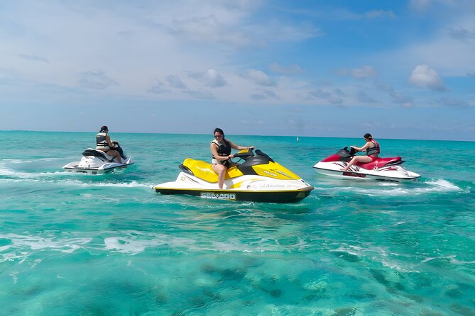 Bali Water Sport and ATV Ride Packages : Best Quad Bike Trip - Lunch and the Comfort Stuff That Keeps You Happy