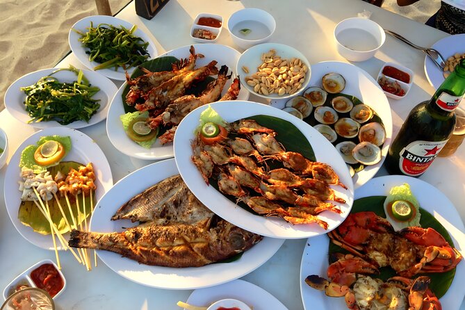 Bali Water Sports and Uluwatu Tour Packages - Padang Padang Beach Break: Surf Point, Real Time to Relax