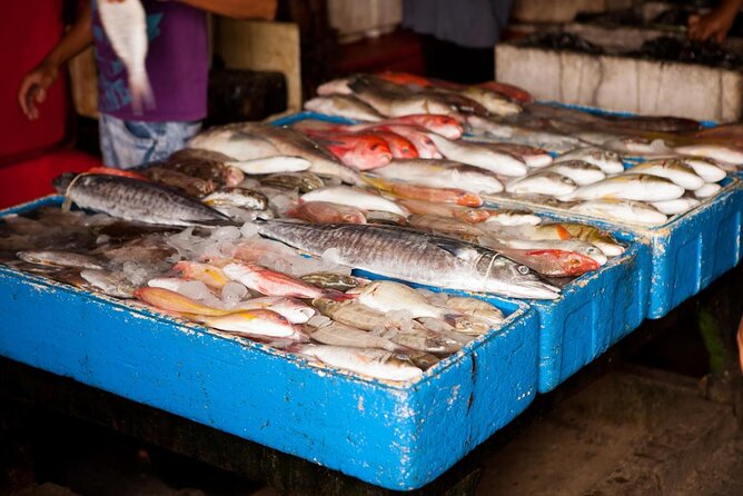 Balinese Cooking Class in Seminyak - Key Points Worth Knowing Before You Go