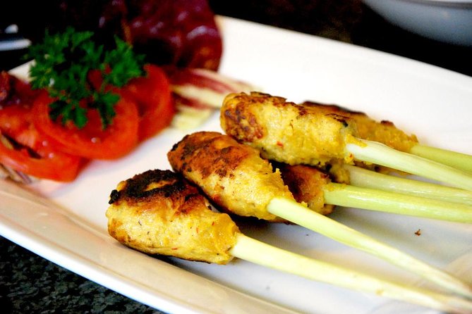 Balinese Cooking Class in Seminyak - Seminyak At The Amala, Why This Cooking Class Feels Different