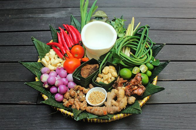 Balinese Cooking Class in Seminyak - The Timing: Morning vs Afternoon, and What the 3 Hours Really Feel Like