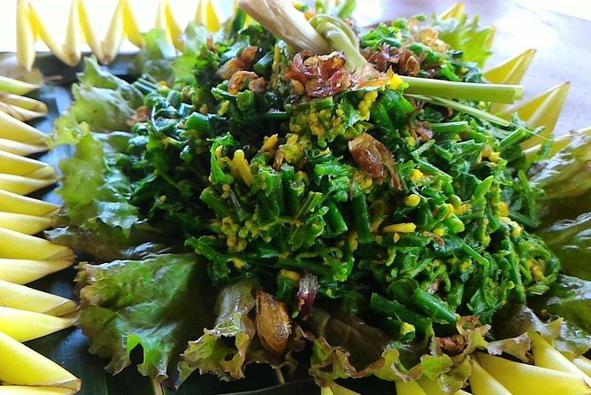 Balinese Farm Cooking Class by Pemulan Bali - Should You Book Pemulan Bali Farm Cooking Class?