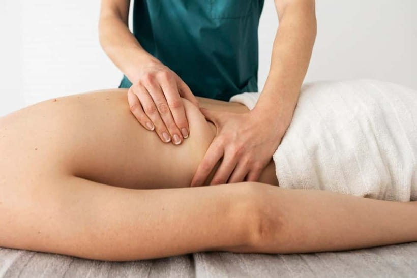 Balinese Massage: Mobile Massage at your Hotel in Bali - Key Things I’d Prioritize