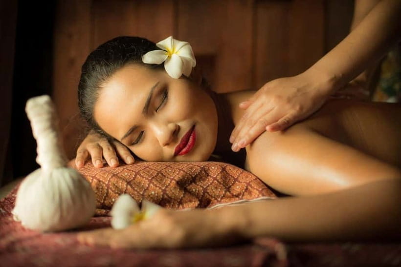 Balinese Massage: Mobile Massage at your Hotel in Bali - Price and Value: What $15 Per Person Really Buys You