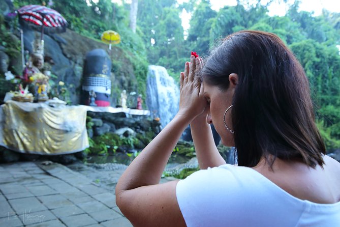 Balinese Village Experience - Key highlights worth knowing