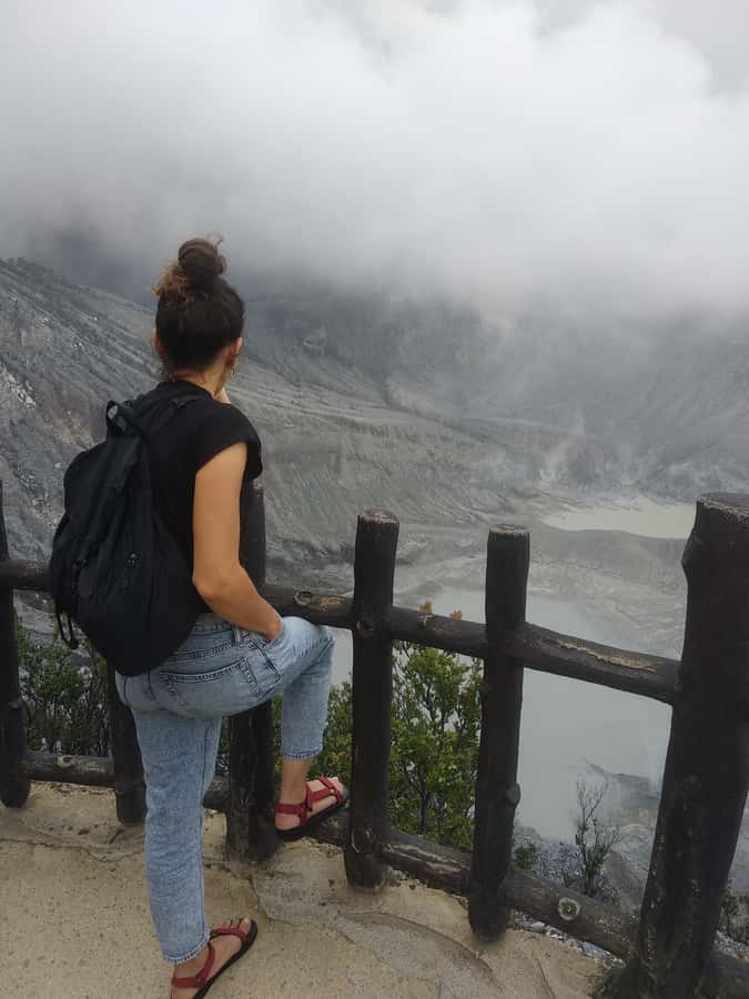 Bandung : Private Tour Guide Sightseeing (Costum tour) - Why This Private Bandung Tour Feels More Like a Friend Trip