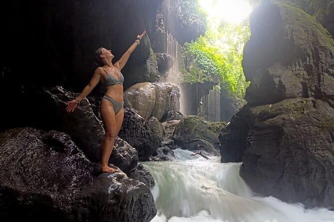 Batukaras Countryside & Canyon Tour - Who this tour suits best (and who might want a different style)