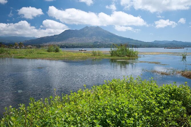 Batur Caldera Sunrise Trekking - The Morning Schedule: How the 6 Hours Actually Unfold