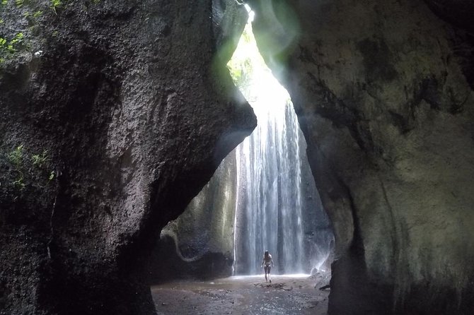 Besakih Temple Tour - Traditional Bali Village - All Inclusive - Penglipuran Village, bamboo forest, and Kehen Temple