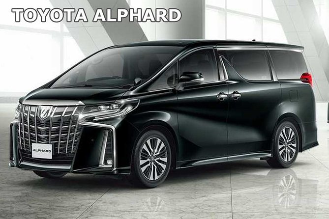 Best bali transport service - custom your own itinerary - Price and value: $54 per group sounds simple, but here is the math