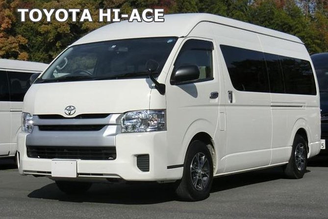 Best bali transport service - custom your own itinerary - Timing, traffic, and why flexibility is more than a buzzword