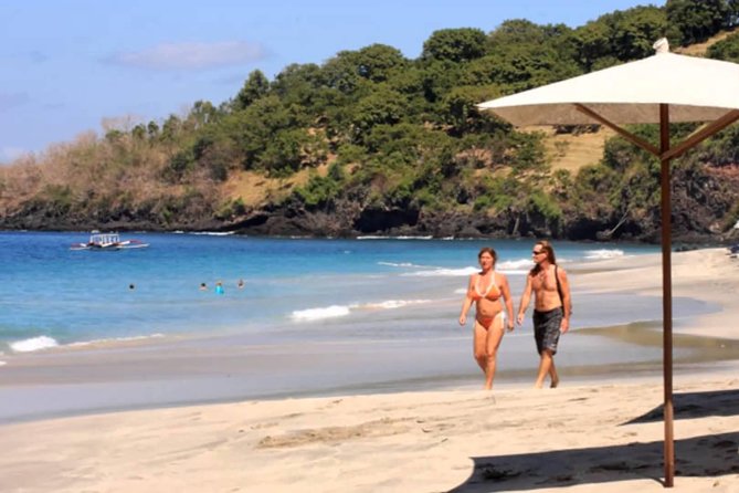 Best East Bali Tour - East Bali with a driver, not a headache