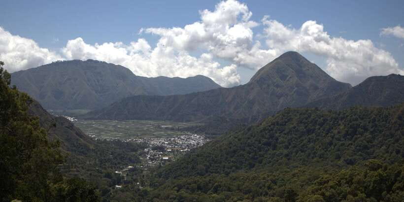 Best of Lombok: Tribe Villages, Traditions & Waterfalls - Key things I’d circle before you book