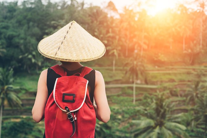 Best of Ubud Attractions: Private All-Inclusive Tour - Price and value: what $57 per person covers (and how to choose the upgrades)