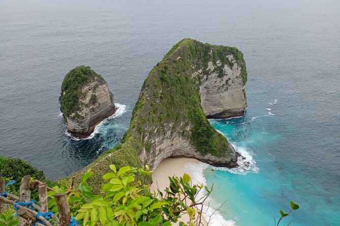 Best Seller West Nusa Penida Island Private Guided Tour - Key reasons this West Nusa Penida private tour works