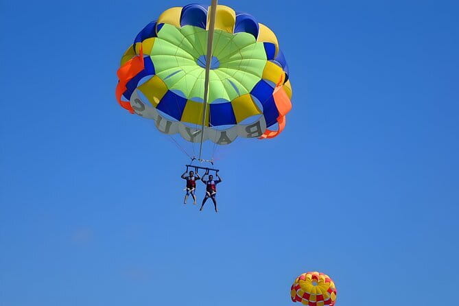 Blue Lagoon Snorkeling with Lunch and Private Transport - What the best reviews point to, and how to use that information