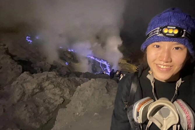 Bromo Ijen 2 Days 1 Night Inclusive Tour from Surabaya or Malang - Guides, Private Groups, and Why That Matters