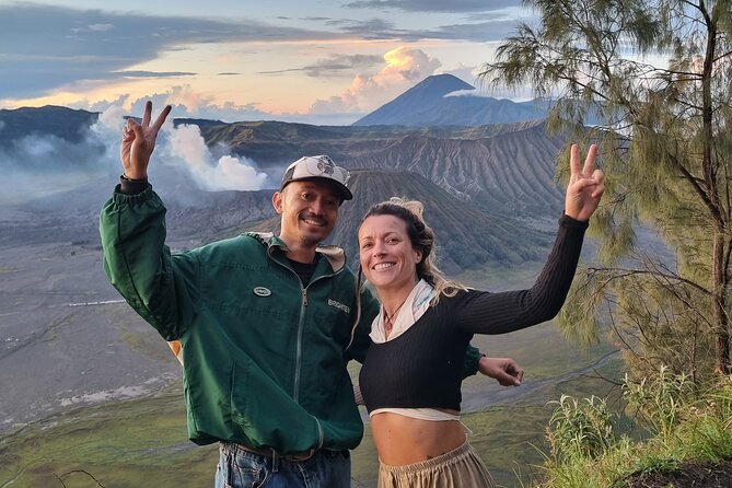 Bromo Ijen 2 Days 1 Night Inclusive Tour from Surabaya or Malang - Price and Value: Is $228.48 Worth It?