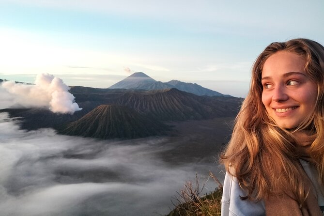 Bromo Ijen 2 Days 1 Night Inclusive Tour from Surabaya or Malang - Who This Tour Fits (and Who Should Think Twice)
