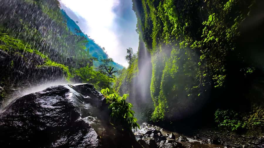 Bromo Sunrise & Madakaripura Waterfall Private 1 Day Tour - Key things I’d prioritize on this Bromo plus Madakaripura tour