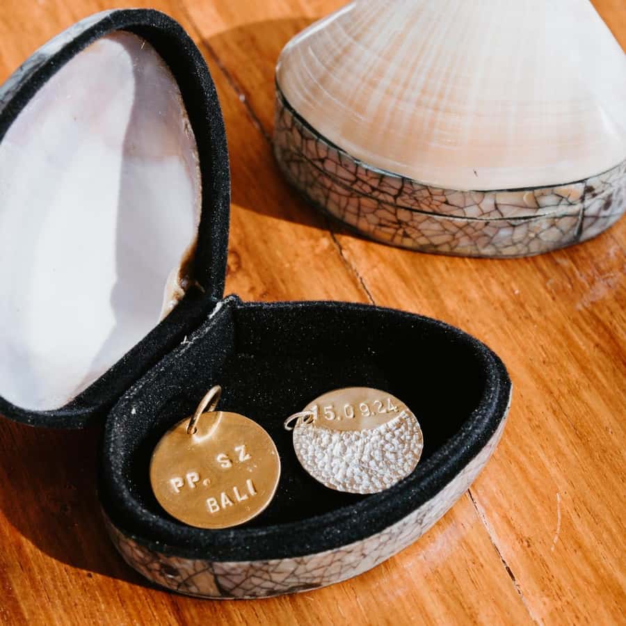 Canggu: Bali Turtle Silver & Gold Workshop - Key Highlights You’ll Care About