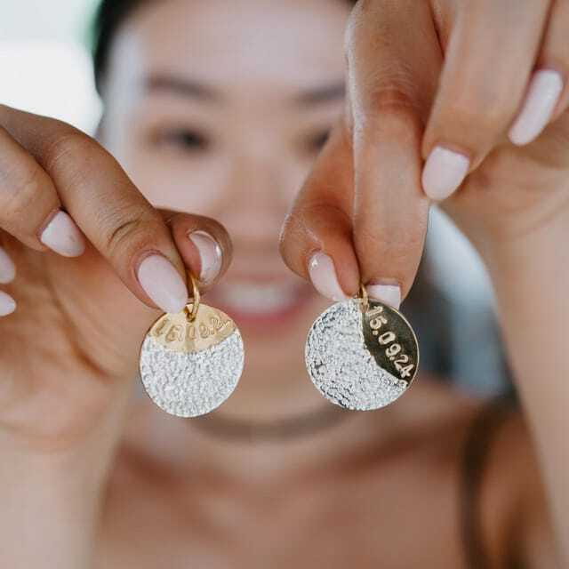 Canggu: Bali Turtle Silver & Gold Workshop - FAQ