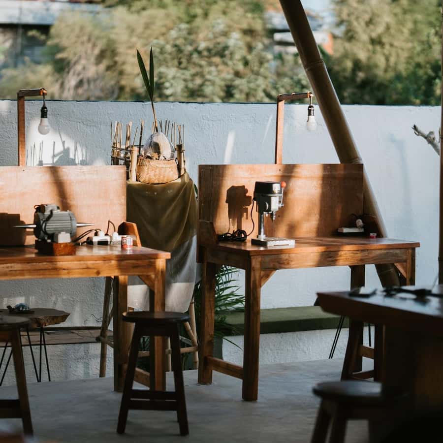 Canggu: Bali Turtle Silver & Gold Workshop - Why This Canggu Silver Jewelry Workshop Feels Different Than Buying a Souvenir