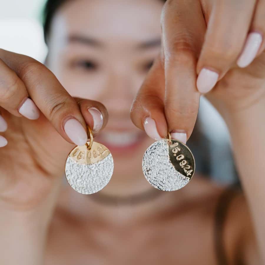 Canggu: Bali Turtle Silver & Gold Workshop - The Workshop Flow in Plain English: From Check-In to Your Finished Piece