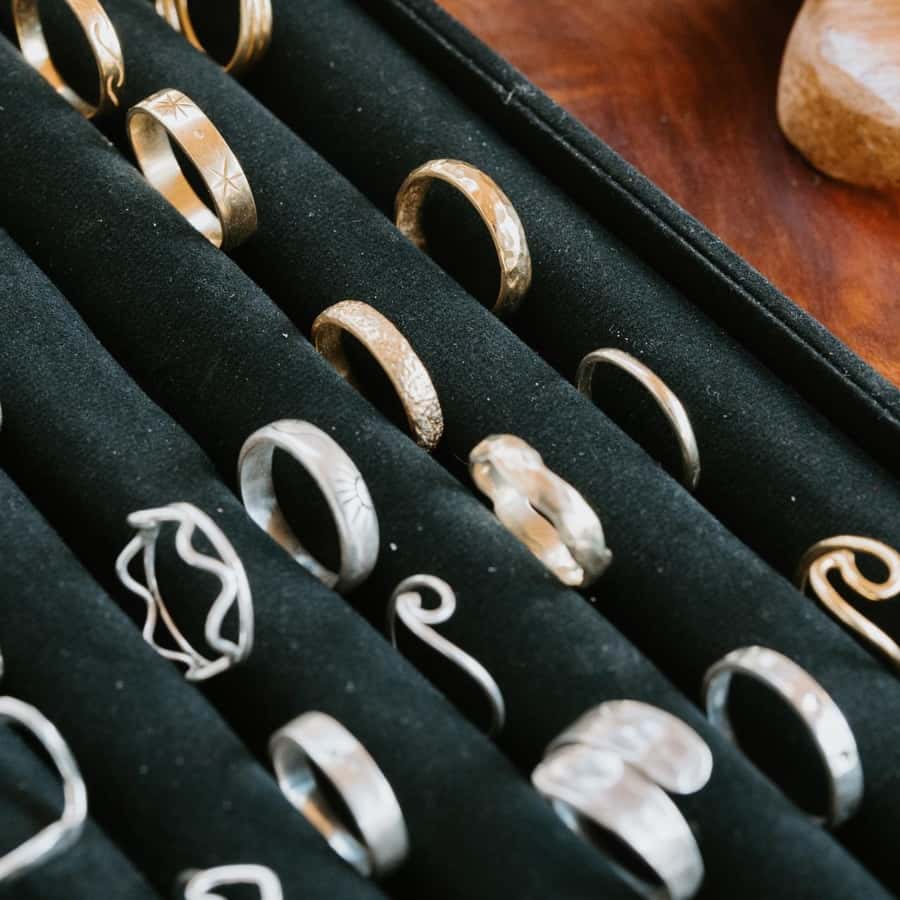 Canggu: Bali Turtle Silver & Gold Workshop - Should You Book Bali Turtle Silver & Gold Workshop in Canggu?