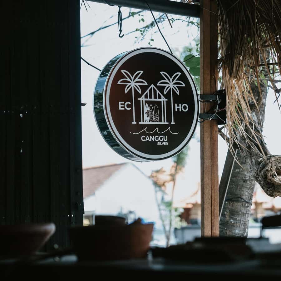 Canggu: Echo Silver Workshop - Why Canggu’s Echo Silver Workshop is a great beach-near creative stop