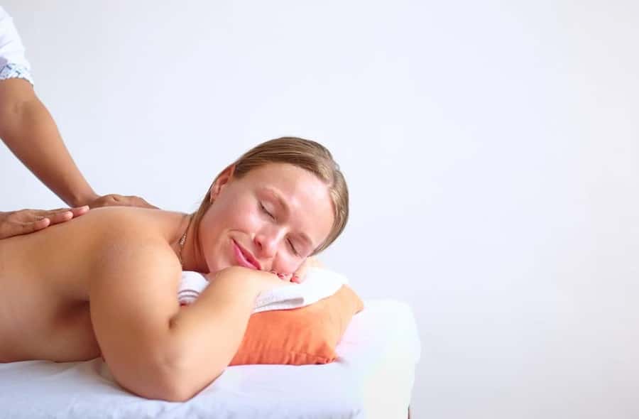 Canggu: Massage and Spa Treatments at Svaha Spa Batu Bolong - Key highlights you will care about