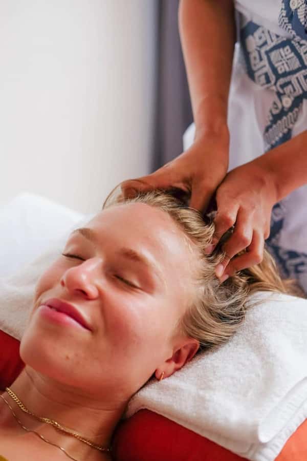 Canggu: Massage and Spa Treatments at Svaha Spa Batu Bolong - Combo packages that actually make sense: scrub, reflexology, facial
