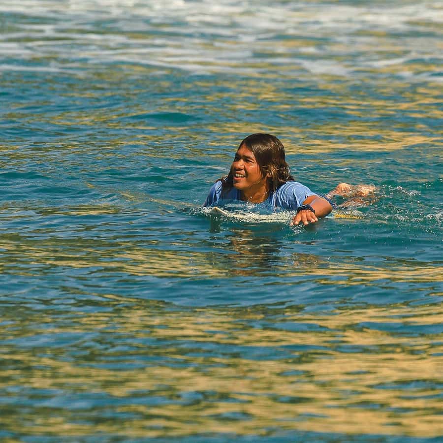 Canggu: Surf Lesson for All Levels - The 2-Hour Lesson Flow, What Happens Once You’re In the Water