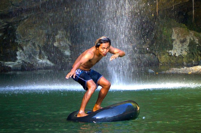 Canggu: Surfing lesson with ISA certified instructor - Intermediate surfers: feedback and possible island spot hopping