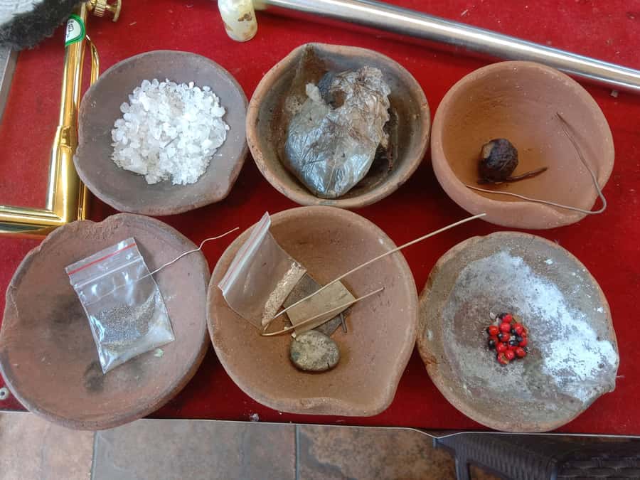 Celuk Bali Silver Class - Make Your Own Silver Jewelry - What the 3-hour session feels like in real life