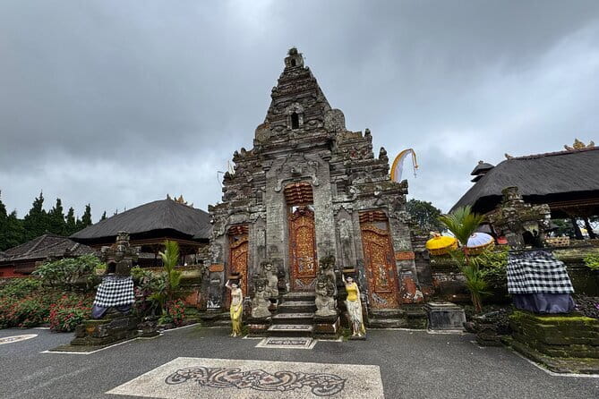 Celukan Bawang Day Tour (all-inclusive with optional option) - Price and value: how $26.59 can make sense