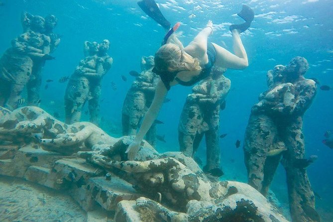 Day Trip Gili Trawangan, Gili Meno, Gili Air (Depart Lombok) - Key Highlights You Should Actually Care About
