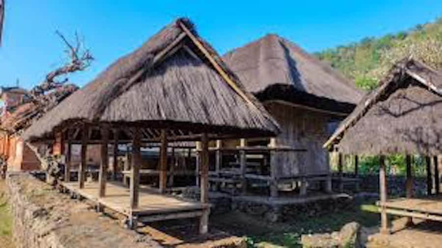 East Bali: Lempuyang Gates, Tenganan, & Water Palaces Tour - The Price: $41 Worth It, if You Plan for Entry Fees
