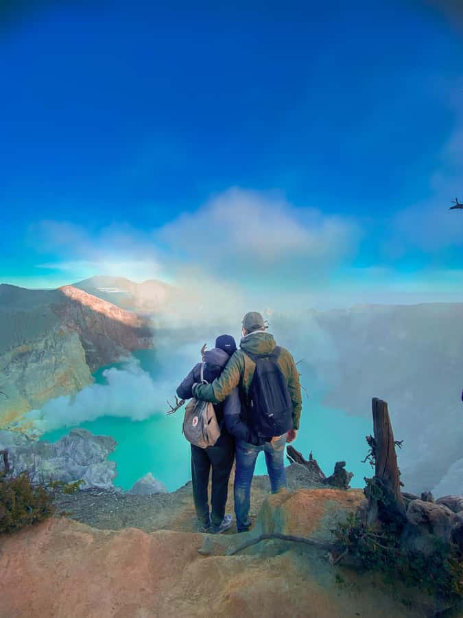 East Java: 3D2N Ijen Crater, Bromo, & Tumpak Sewu Waterfall - Key Things That Make This Tour Worth Considering