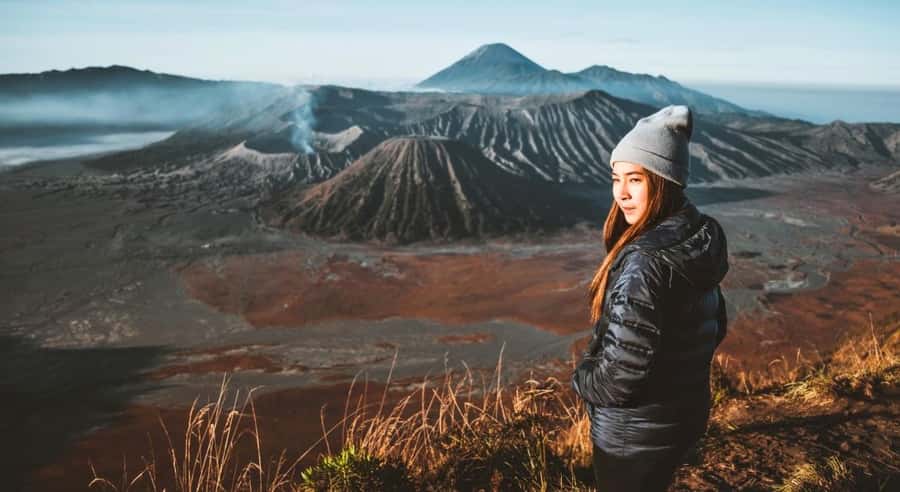 East Java: 3D2N Ijen Crater, Bromo, & Tumpak Sewu Waterfall - Transportation and Lodging: Where the Comfort Really Shows Up